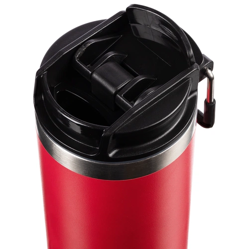 Термостакан Ringo Stark, красный Термостакан Ringo Stark, красный