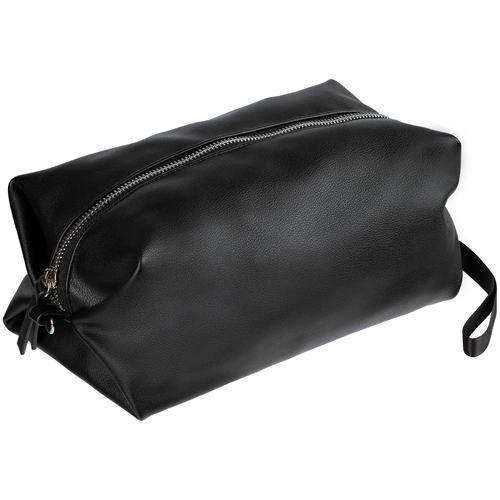 Несессер Feria, черный Несессер Feria, черный