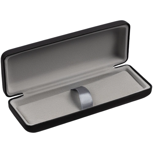 Футляр для ручек Coverty Plus, черный Футляр для ручек Coverty Plus, черный