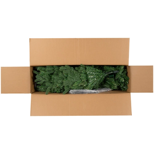 Искусственная ель Fuzzy, 180 см Искусственная ель Fuzzy, 180 см