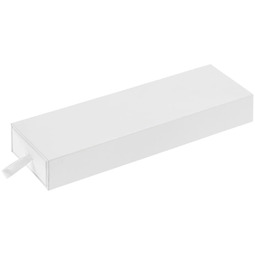 Ручка шариковая Superbia, золотистая Ручка шариковая Superbia, золотистая