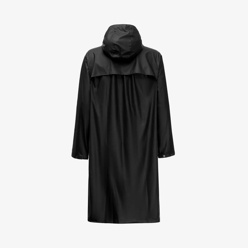 Макинтош R3, черный Макинтош R3, черный