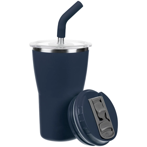 Набор Urban Packet, синий Набор Urban Packet, синий