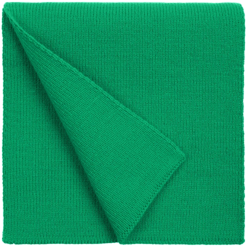 Набор Urban Flow Full Set, зеленый Набор Urban Flow Full Set, зеленый