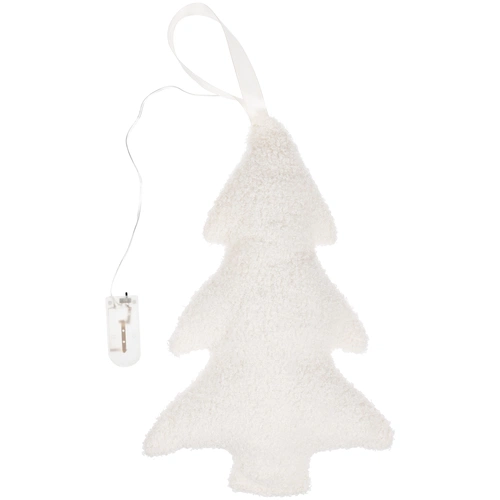 Декоративная подвеска Party Queen Декоративная подвеска Party Queen