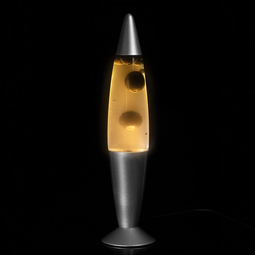 Настольная лампа Fluxia Настольная лампа Fluxia