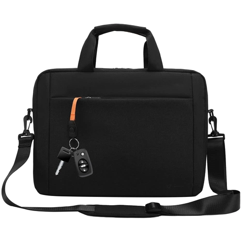 Cумка для ноутбука L225, черная Cумка для ноутбука L225, черная