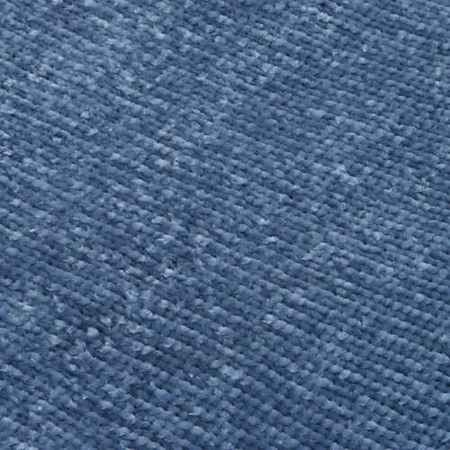 Плед Cozynova, синий Плед Cozynova, синий