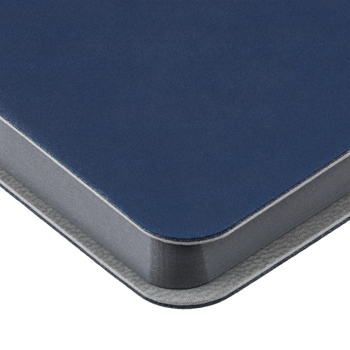 Ежедневник Flexpen Mini, недатированный, синий Ежедневник Flexpen Mini, недатированный, синий