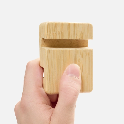 Подставка для телефона Standic Duo Подставка для телефона Standic Duo