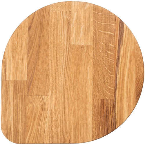 Менажница Somerville Менажница Somerville