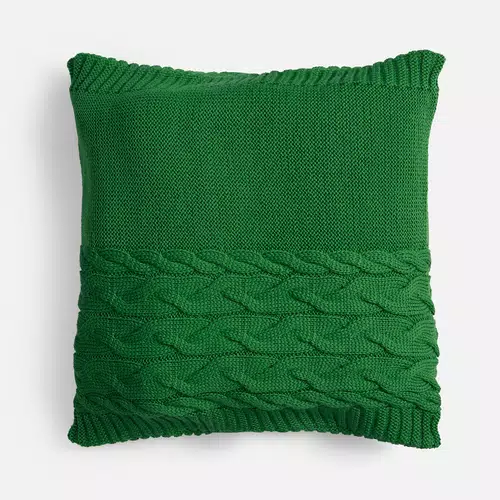 Подушка на заказ Stille Plus,ver.2, полушерсть Подушка на заказ Stille Plus,ver.2, полушерсть