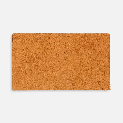 Лейбл кожаный Pasek, M, горчичный Лейбл кожаный Pasek, M, горчичный