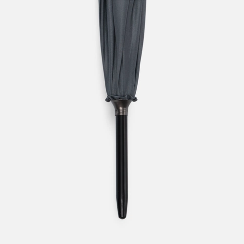 Зонт-трость Rainolla, серый Зонт-трость Rainolla, серый