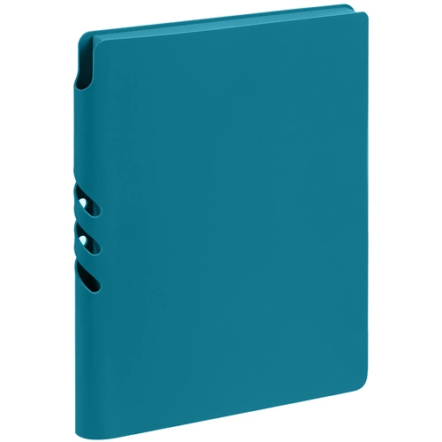 Набор Flexpen Shall Energy, бирюзовый Набор Flexpen Shall Energy, бирюзовый