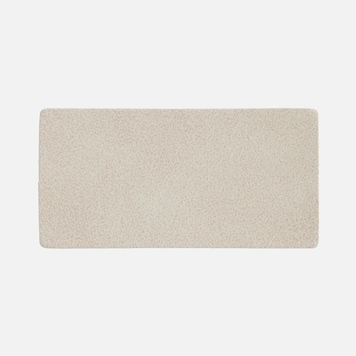 Лейбл Listra Nubuck Touch, XS, бежевый Лейбл Listra Nubuck Touch, XS, бежевый