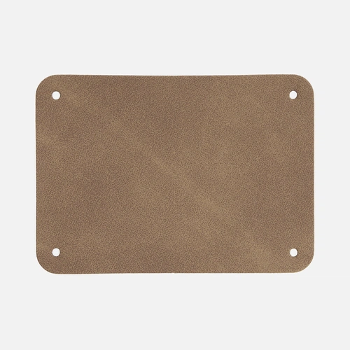 Лейбл Eta Nubuck Touch, XL, коричневый Лейбл Eta Nubuck Touch, XL, коричневый