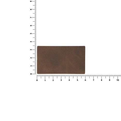 Лейбл Listra Nubuck Touch, M, темно-коричневый Лейбл Listra Nubuck Touch, M, темно-коричневый