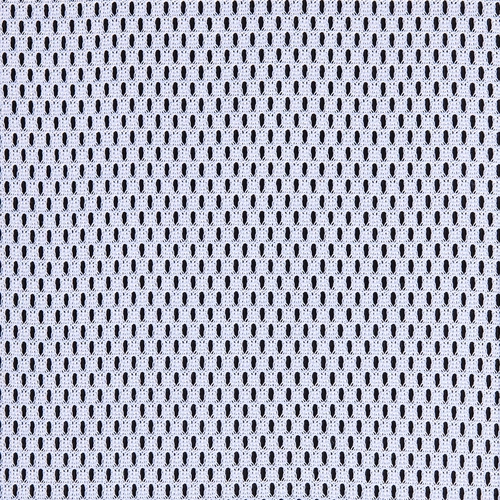 Заготовка из мелкой сетки Syren, M, белая Заготовка из мелкой сетки Syren, M, белая