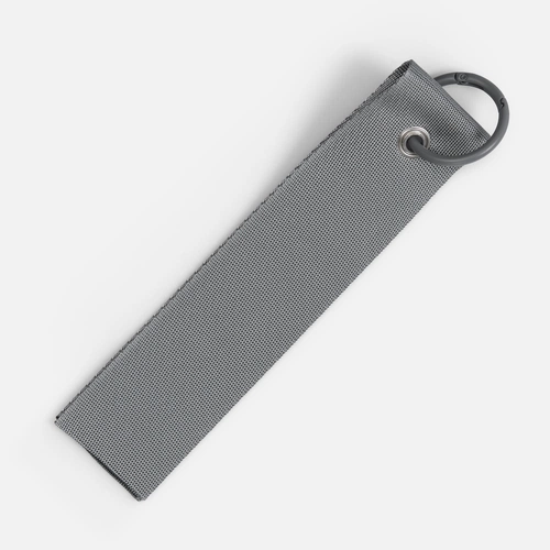 Ремувка Nakit, L, серая Ремувка Nakit, L, серая