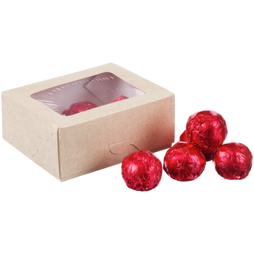 Конфеты «Кедровый грильяж», с клюквой Конфеты «Кедровый грильяж», с клюквой