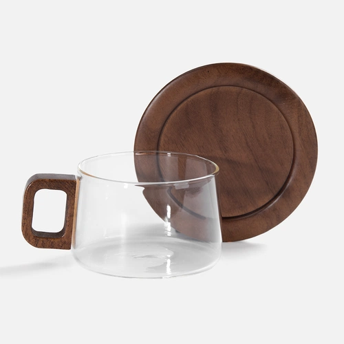 Чайная пара Arbori Чайная пара Arbori