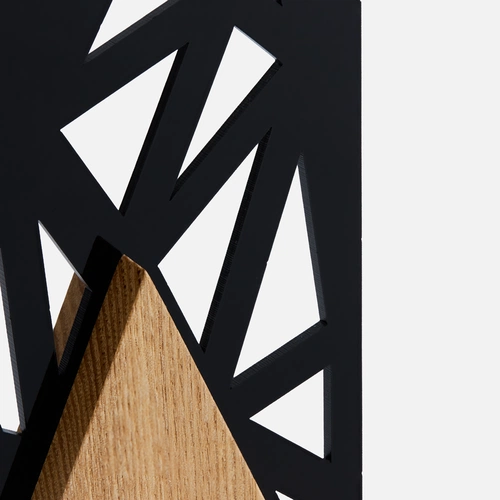 Стела Dreamclast Стела Dreamclast