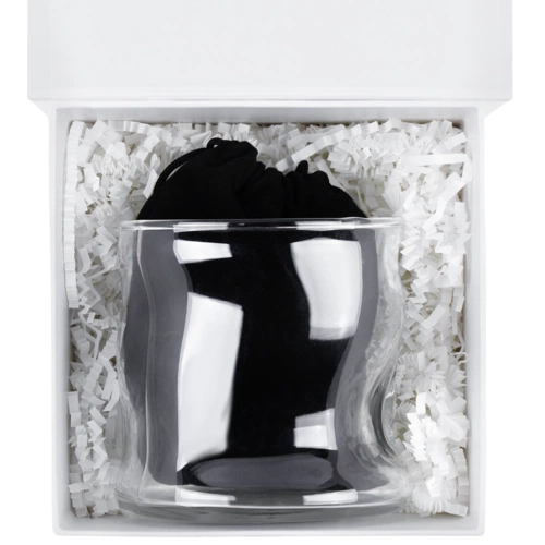 Набор для виски Amorf, белый Набор для виски Amorf, белый