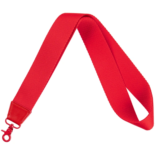 Набор Cortado, красный Набор Cortado, красный