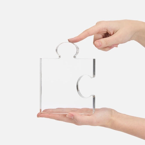 Стела Collab, малая Стела Collab, малая