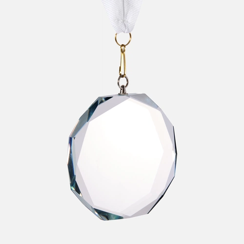 Медаль Brilliart Медаль Brilliart