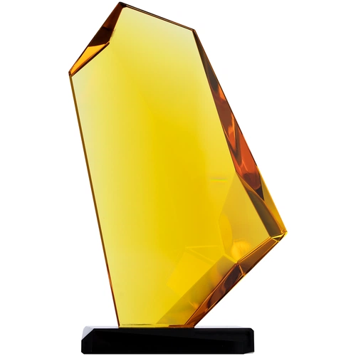 Стела Cristallino, желтая Стела Cristallino, желтая