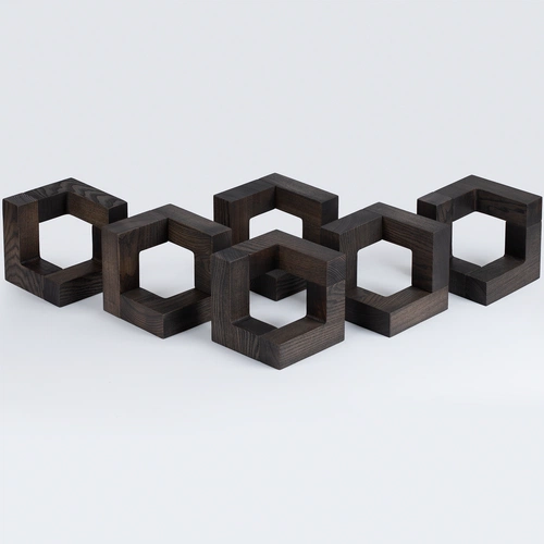 Стела Boardways Стела Boardways