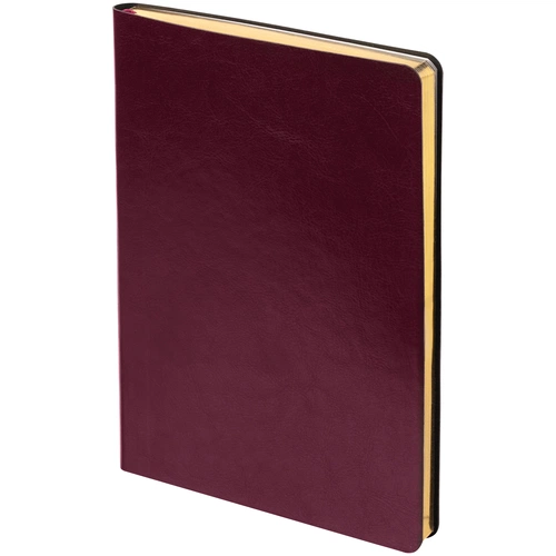 Набор Nebraska Flex, бордовый Набор Nebraska Flex, бордовый