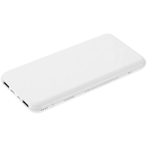 Набор Flexpen Shall Energy, голубой Набор Flexpen Shall Energy, голубой