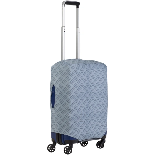 Чехол для чемодана Hard Work Чехол для чемодана Hard Work