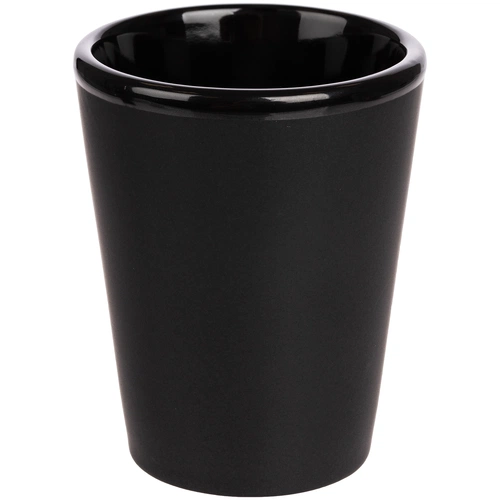 Набор SipSet, черный Набор SipSet, черный