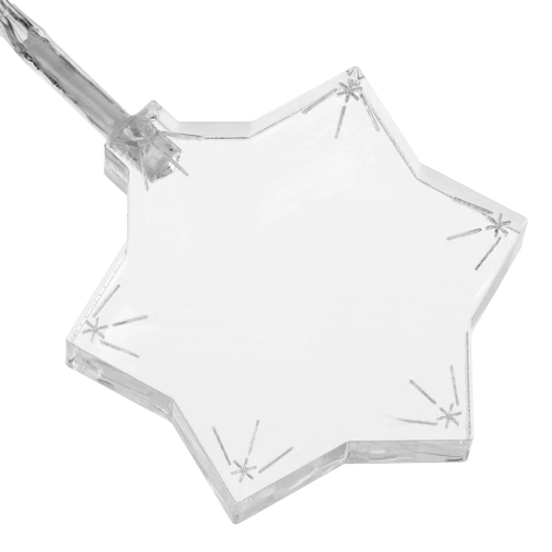 Светодиодная гирлянда Fuel Up, нефть и газ Светодиодная гирлянда Fuel Up, нефть и газ