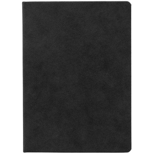 Ежедневник «Финансовая грамотность», недатированный, черный Ежедневник «Финансовая грамотность», недатированный, черный