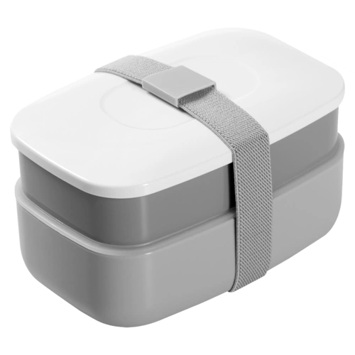 Набор ланчбоксов в термосумке Takk Mamma, бирюзовый Набор ланчбоксов в термосумке Takk Mamma, бирюзовый