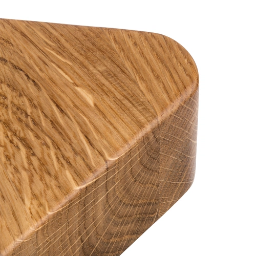 Стела «Глубина», треугольная Стела «Глубина», треугольная