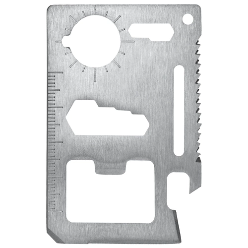 Набор Handy Part, черный Набор Handy Part, черный