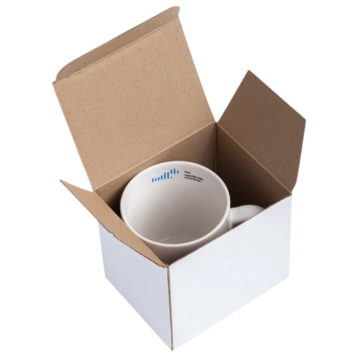 Кружка «Бизнес-зодиак. Рак» Кружка «Бизнес-зодиак. Рак»