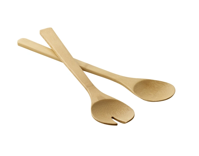 Набор ложек для салата Diet Набор ложек для салата Diet