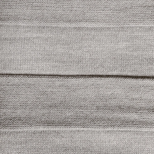 Плед на заказ Pleat Plus, М, полушерсть Плед на заказ Pleat Plus, М, полушерсть