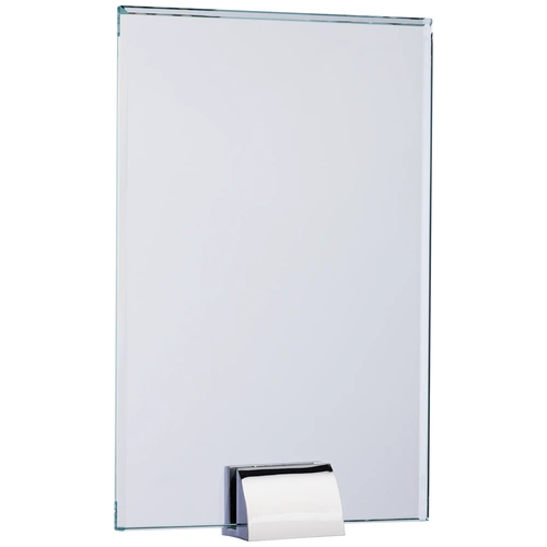 Наградная стела Plaque, в подарочной упаковке Наградная стела Plaque, в подарочной упаковке