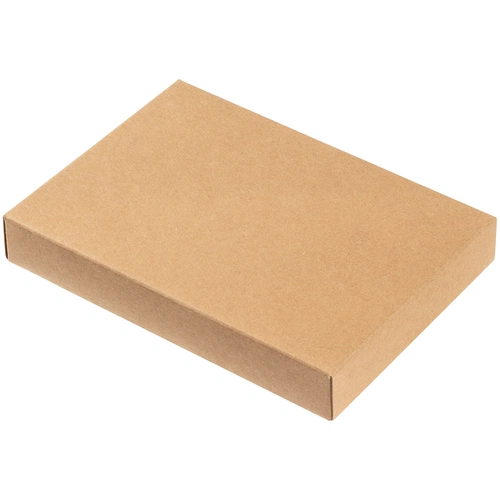 Набор тестеров диффузоров Vitral, Fragnola, Tuoksu, Bloomfield Набор тестеров диффузоров Vitral, Fragnola, Tuoksu, Bloomfield