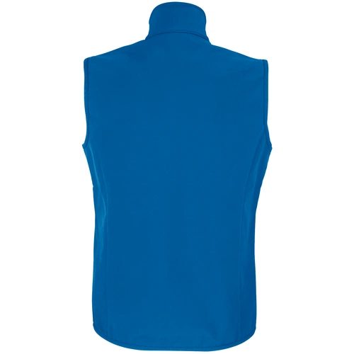 Жилет Falcon BW Women, ярко-синий Жилет Falcon BW Women, ярко-синий