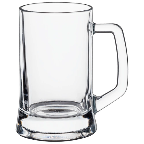 Кружка пивная Pub, малая Кружка пивная Pub, малая