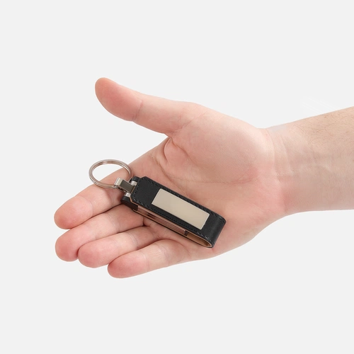 Флешка Flip Up, 16 Гб Флешка Flip Up, 16 Гб